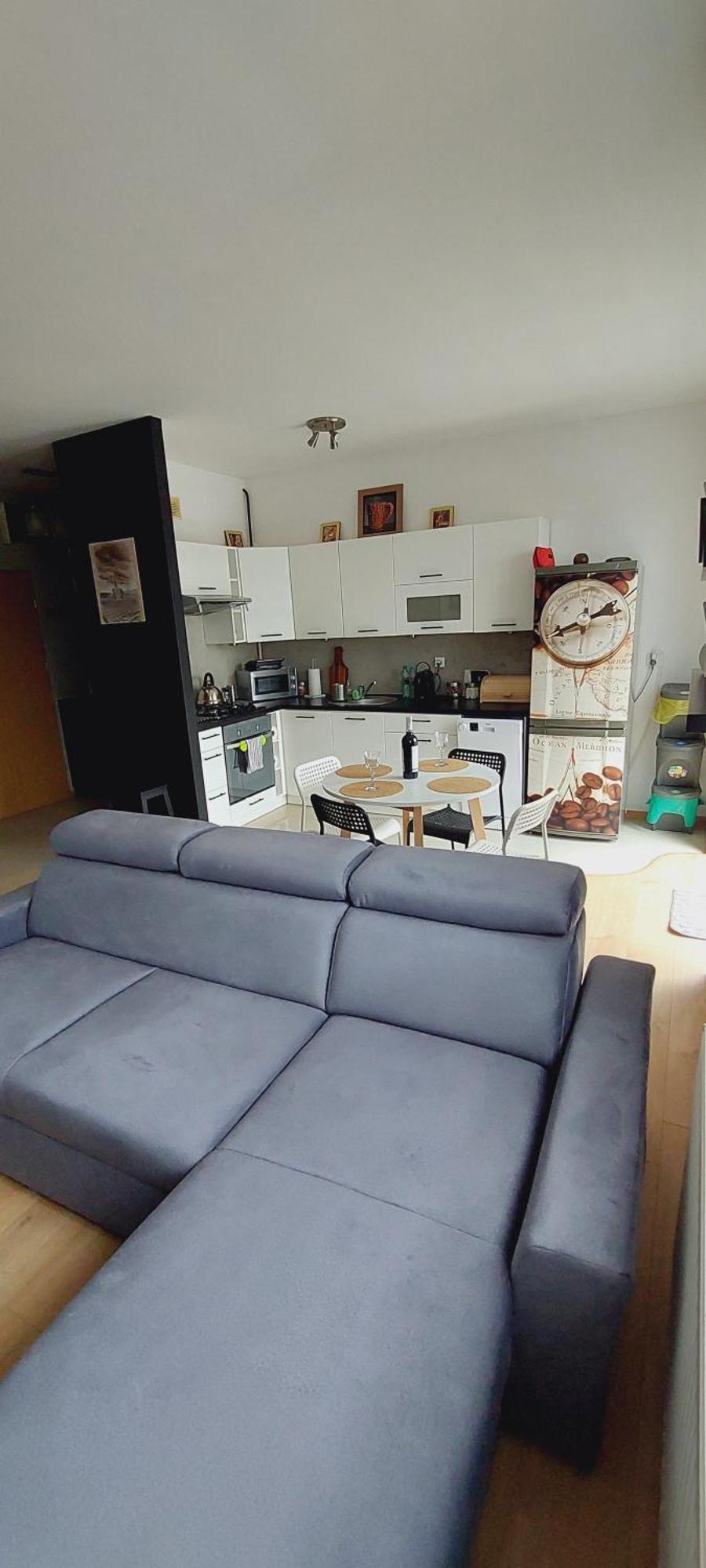 Apartament Turysty Zamczysko Zamość Εξωτερικό φωτογραφία