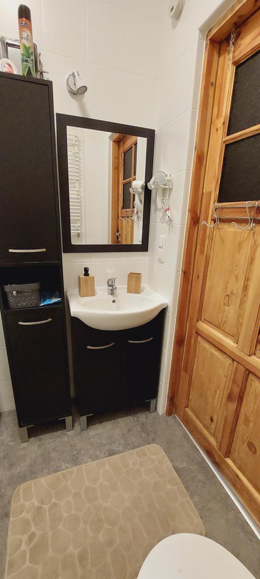 Apartament Turysty Zamczysko Zamość Εξωτερικό φωτογραφία