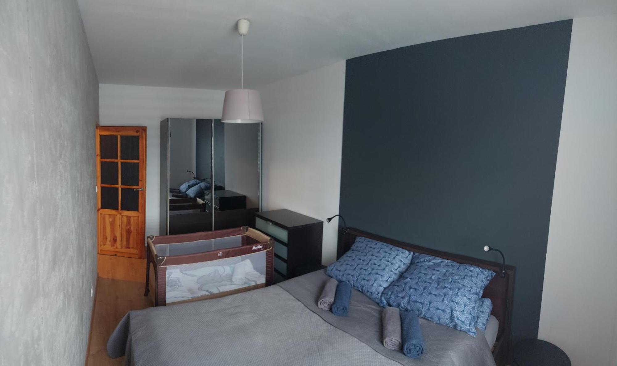Apartament Turysty Zamczysko Zamość Εξωτερικό φωτογραφία