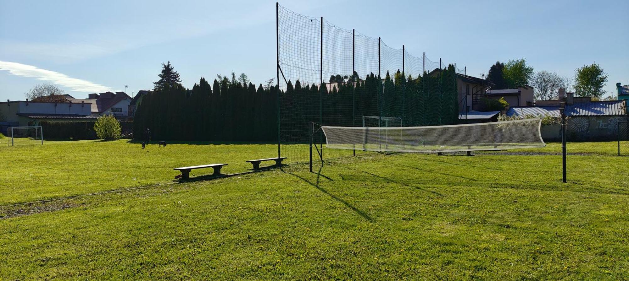 Apartament Turysty Zamczysko Zamość Εξωτερικό φωτογραφία
